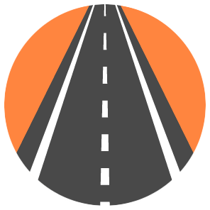 Slidell Asphalt Sealing