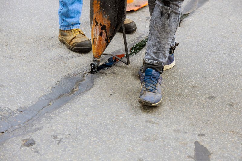 Property Maintenance Services